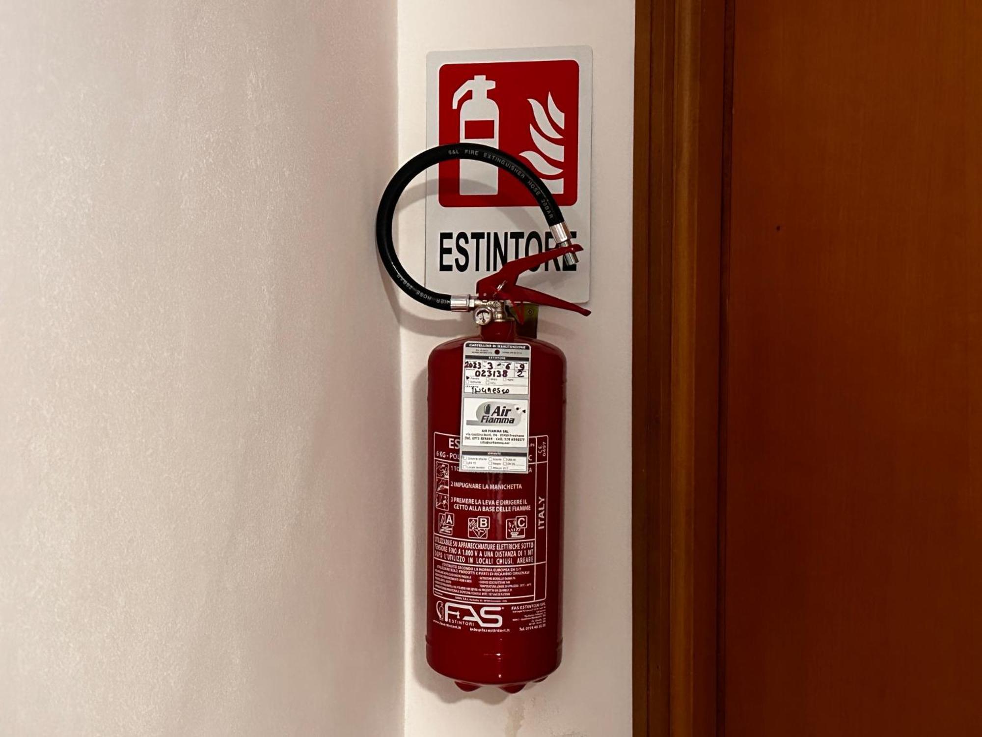 דירות Veroli La Casa In Collina מראה חיצוני תמונה