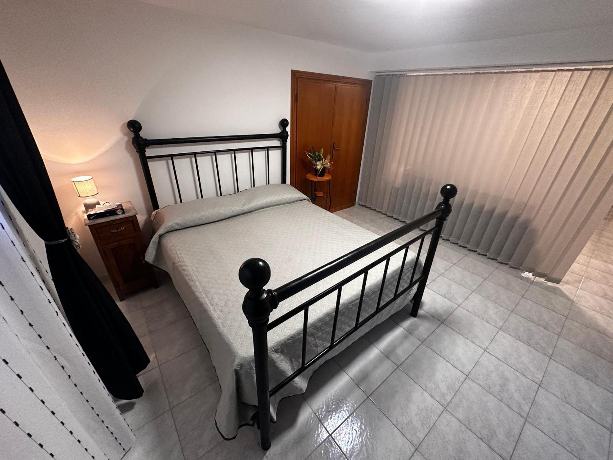 דירות Veroli La Casa In Collina מראה חיצוני תמונה