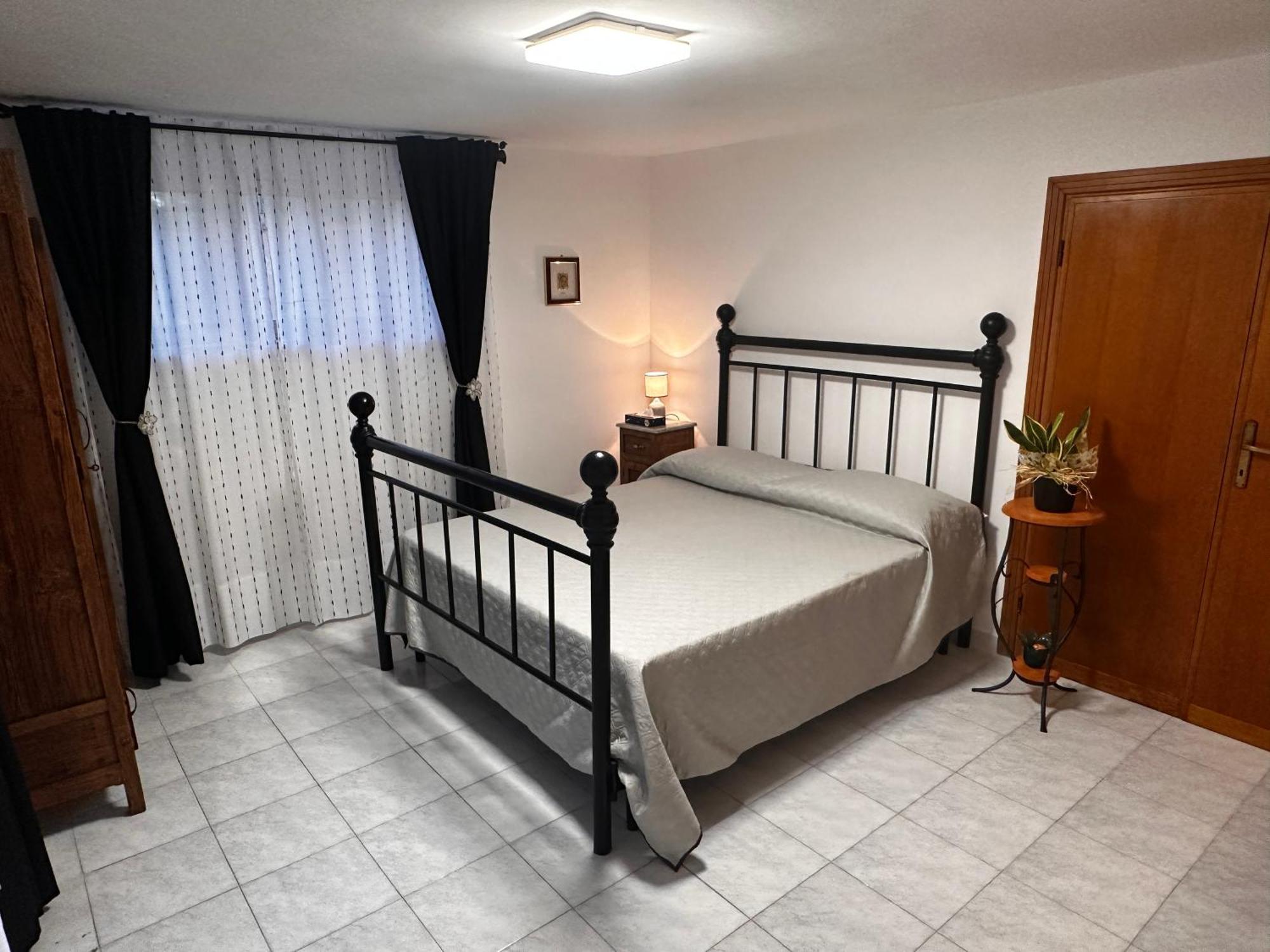 דירות Veroli La Casa In Collina מראה חיצוני תמונה